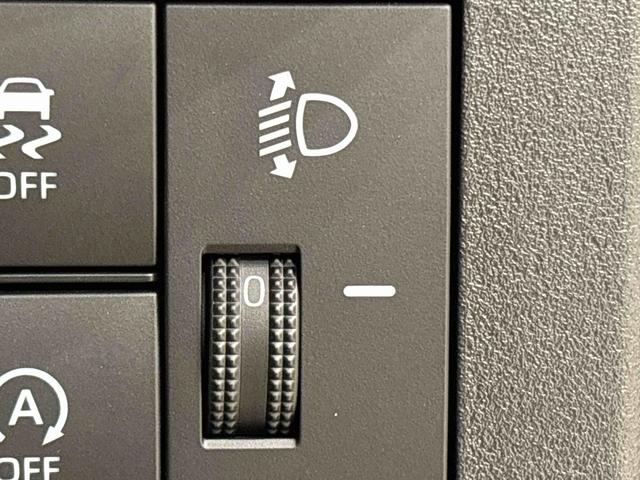 ハイゼットカーゴ ＤＸ（20枚目）