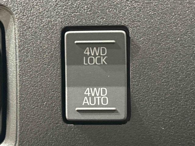 ハイゼットカーゴ ＤＸ（21枚目）