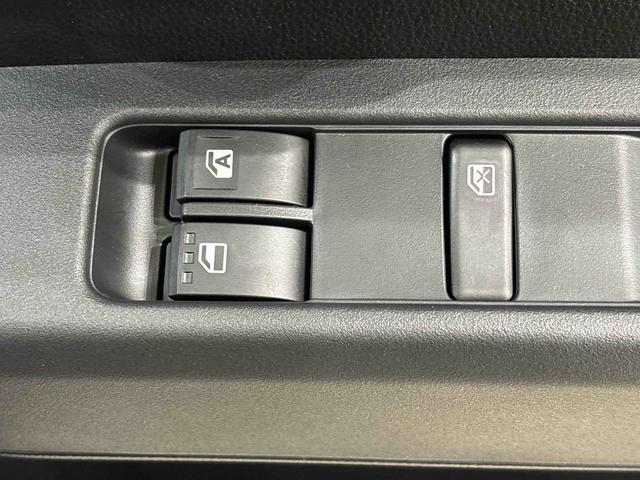 ハイゼットカーゴ ＤＸ（23枚目）