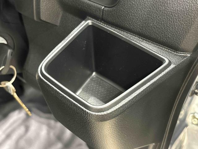 ハイゼットカーゴ ＤＸ（24枚目）