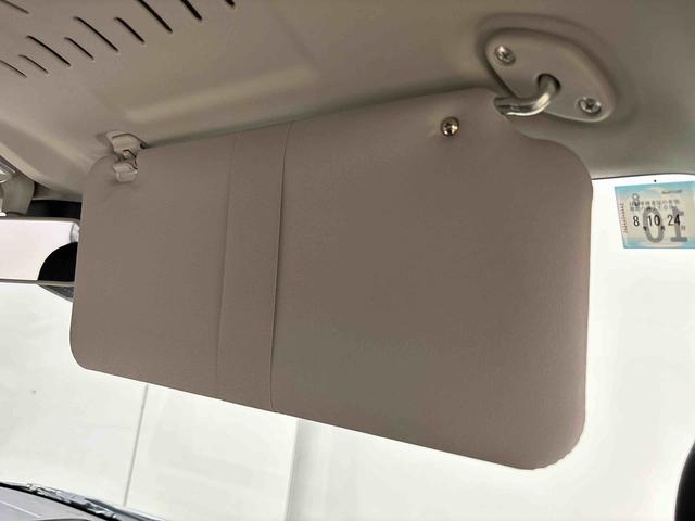 ハイゼットカーゴ ＤＸ（25枚目）