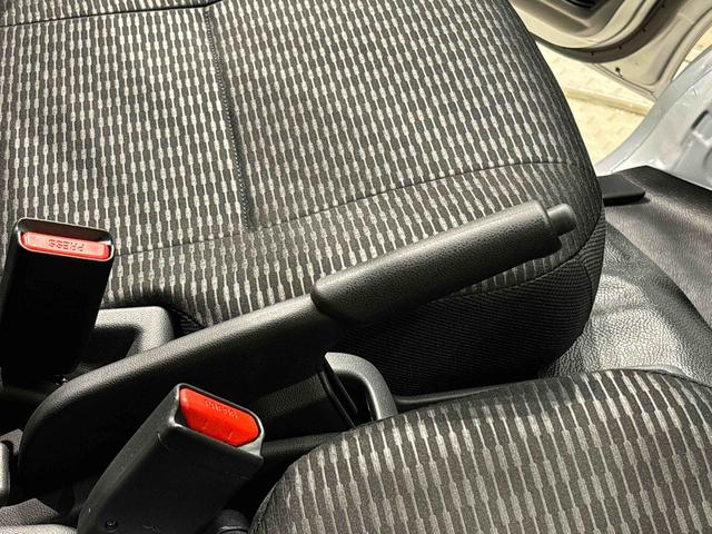 ハイゼットカーゴ ＤＸ（26枚目）