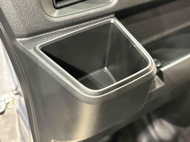 ハイゼットカーゴ ＤＸ（27枚目）