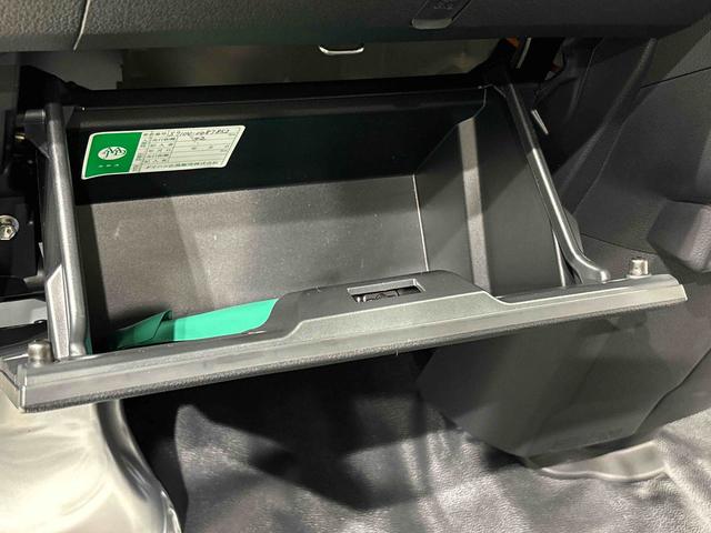 ハイゼットカーゴ ＤＸ（28枚目）