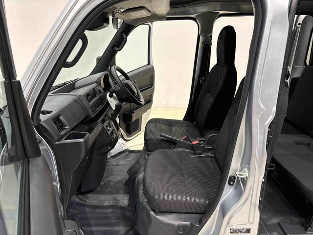 ハイゼットカーゴ ＤＸ（30枚目）