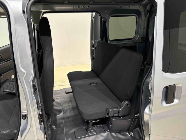 ハイゼットカーゴ ＤＸ（31枚目）