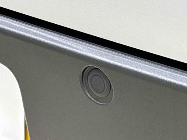 ハイゼットカーゴ ＤＸ（32枚目）