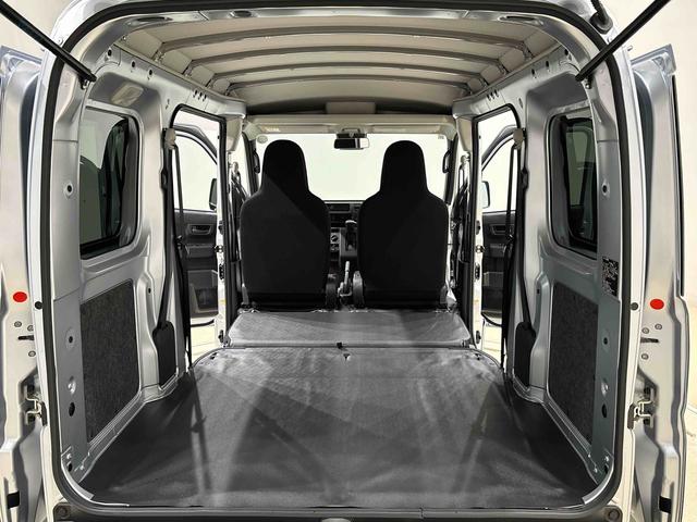 ハイゼットカーゴ ＤＸ（34枚目）