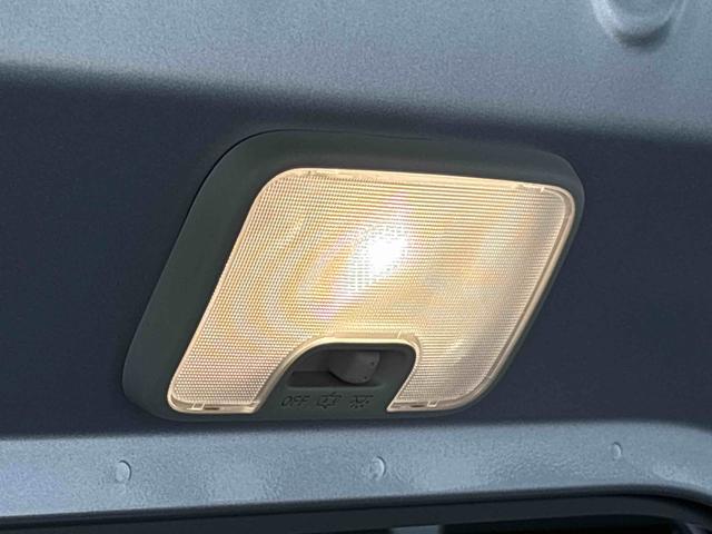 ハイゼットカーゴ ＤＸ（35枚目）