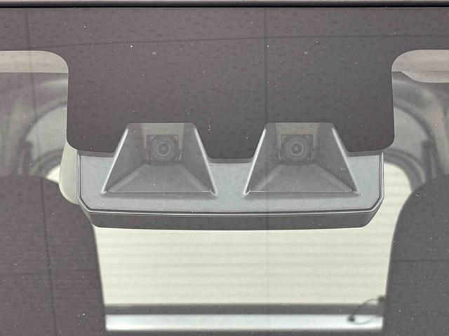 ハイゼットカーゴ ＤＸ（37枚目）