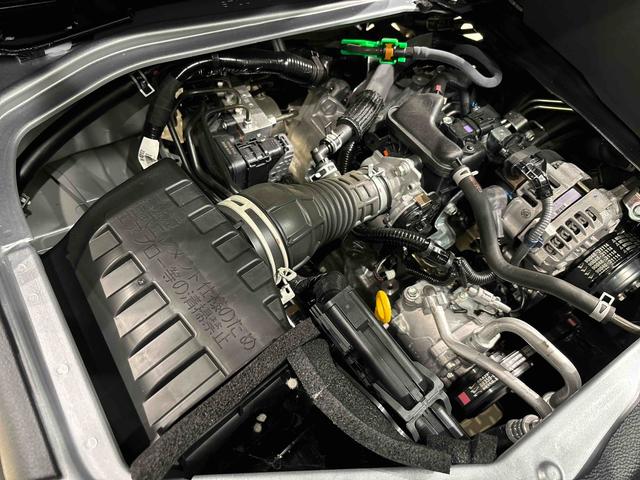 ハイゼットカーゴ ＤＸ（39枚目）