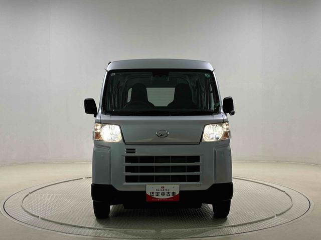 ハイゼットカーゴ ＤＸ（41枚目）