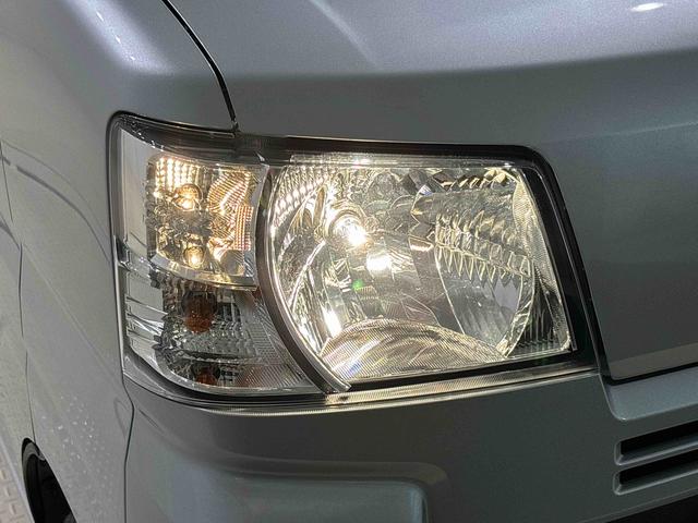 ハイゼットカーゴ ＤＸ（42枚目）