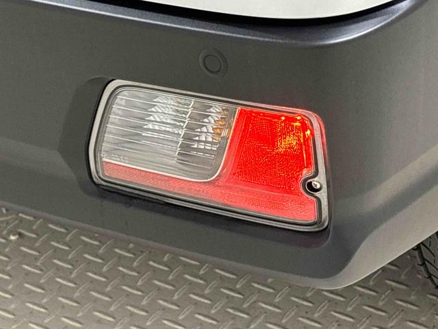 ハイゼットカーゴ ＤＸ（43枚目）