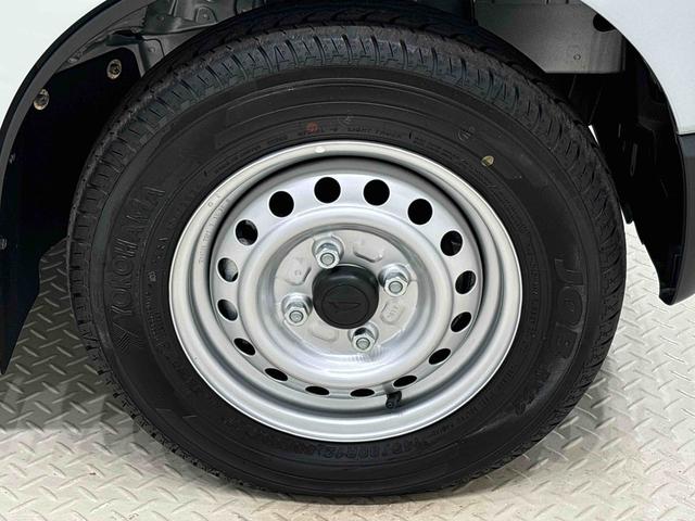 ハイゼットカーゴ ＤＸ（44枚目）