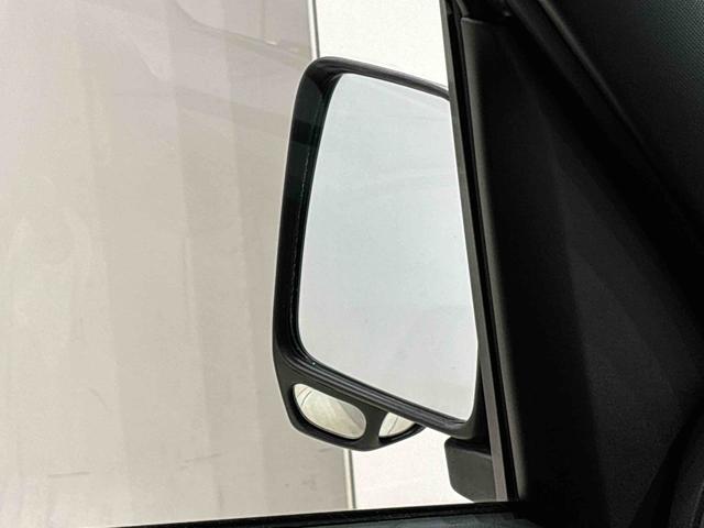 ハイゼットカーゴ ＤＸ（45枚目）