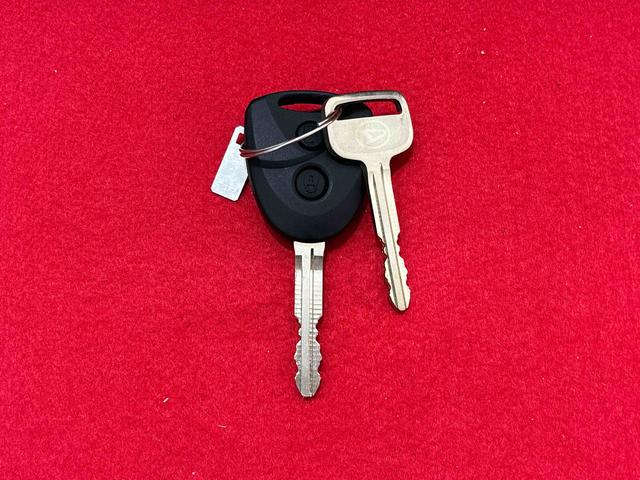 ハイゼットカーゴ ＤＸ（46枚目）