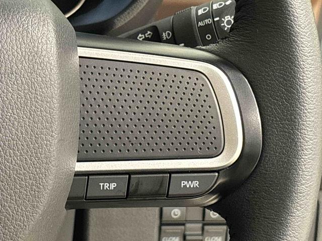 ムーヴキャンバス セオリーG ディスプレイオーディオ バックカメラ LEDオートライト・フォグランプ 電動パーキングブレーキ プッシュボタンスタート セキュリティアラーム バックカメラ 両側パワースライドドアウエルカムオープン機能 オート電動格納式ドアミラー(15枚目)