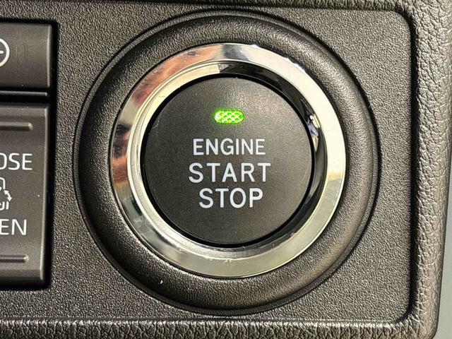 ムーヴキャンバス セオリーG ディスプレイオーディオ バックカメラ LEDオートライト・フォグランプ 電動パーキングブレーキ プッシュボタンスタート セキュリティアラーム バックカメラ 両側パワースライドドアウエルカムオープン機能 オート電動格納式ドアミラー(21枚目)