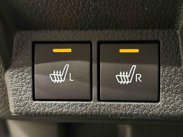 ムーヴキャンバス セオリーG ディスプレイオーディオ バックカメラ LEDオートライト・フォグランプ 電動パーキングブレーキ プッシュボタンスタート セキュリティアラーム バックカメラ 両側パワースライドドアウエルカムオープン機能 オート電動格納式ドアミラー(23枚目)