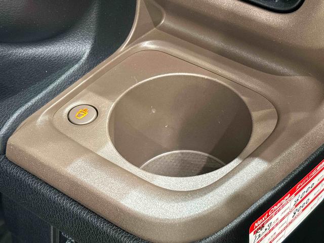 ムーヴキャンバス セオリーG ディスプレイオーディオ バックカメラ LEDオートライト・フォグランプ 電動パーキングブレーキ プッシュボタンスタート セキュリティアラーム バックカメラ 両側パワースライドドアウエルカムオープン機能 オート電動格納式ドアミラー(26枚目)