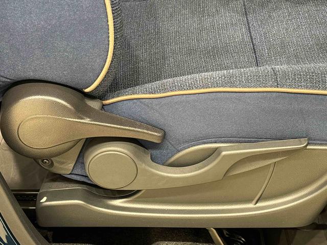 ムーヴキャンバス セオリーG ディスプレイオーディオ バックカメラ LEDオートライト・フォグランプ 電動パーキングブレーキ プッシュボタンスタート セキュリティアラーム バックカメラ 両側パワースライドドアウエルカムオープン機能 オート電動格納式ドアミラー(28枚目)