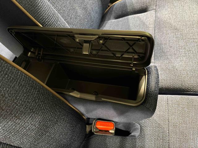 ムーヴキャンバス セオリーG ディスプレイオーディオ バックカメラ LEDオートライト・フォグランプ 電動パーキングブレーキ プッシュボタンスタート セキュリティアラーム バックカメラ 両側パワースライドドアウエルカムオープン機能 オート電動格納式ドアミラー(30枚目)