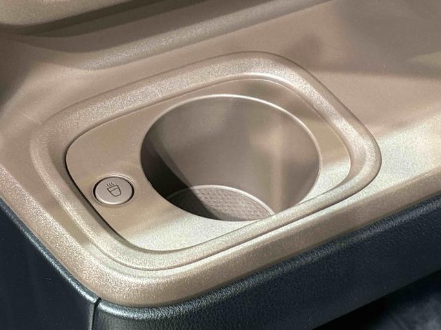 ムーヴキャンバス セオリーG ディスプレイオーディオ バックカメラ LEDオートライト・フォグランプ 電動パーキングブレーキ プッシュボタンスタート セキュリティアラーム バックカメラ 両側パワースライドドアウエルカムオープン機能 オート電動格納式ドアミラー(31枚目)