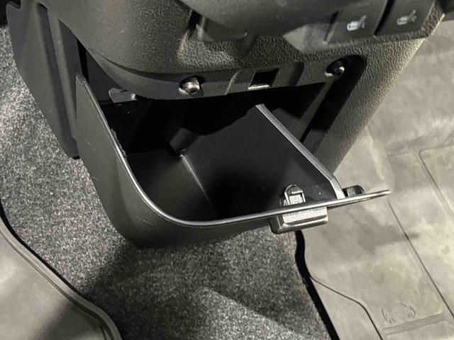 ムーヴキャンバス セオリーG ディスプレイオーディオ バックカメラ LEDオートライト・フォグランプ 電動パーキングブレーキ プッシュボタンスタート セキュリティアラーム バックカメラ 両側パワースライドドアウエルカムオープン機能 オート電動格納式ドアミラー(32枚目)