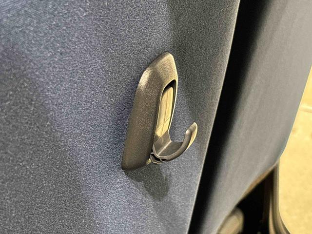 ムーヴキャンバス セオリーG ディスプレイオーディオ バックカメラ LEDオートライト・フォグランプ 電動パーキングブレーキ プッシュボタンスタート セキュリティアラーム バックカメラ 両側パワースライドドアウエルカムオープン機能 オート電動格納式ドアミラー(35枚目)