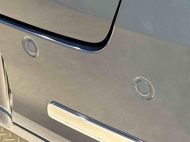 ムーヴキャンバス セオリーG ディスプレイオーディオ バックカメラ LEDオートライト・フォグランプ 電動パーキングブレーキ プッシュボタンスタート セキュリティアラーム バックカメラ 両側パワースライドドアウエルカムオープン機能 オート電動格納式ドアミラー(38枚目)