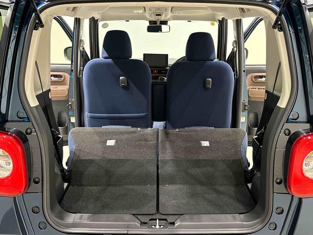 ムーヴキャンバス セオリーG ディスプレイオーディオ バックカメラ LEDオートライト・フォグランプ 電動パーキングブレーキ プッシュボタンスタート セキュリティアラーム バックカメラ 両側パワースライドドアウエルカムオープン機能 オート電動格納式ドアミラー(39枚目)