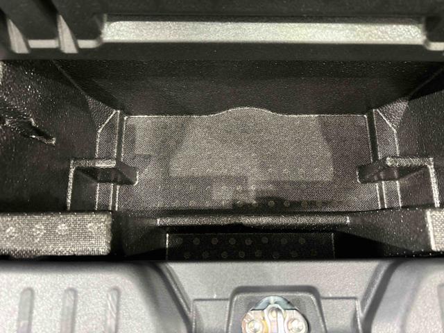 ムーヴキャンバス セオリーG ディスプレイオーディオ バックカメラ LEDオートライト・フォグランプ 電動パーキングブレーキ プッシュボタンスタート セキュリティアラーム バックカメラ 両側パワースライドドアウエルカムオープン機能 オート電動格納式ドアミラー(40枚目)