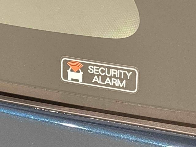 ムーヴキャンバス セオリーG ディスプレイオーディオ バックカメラ LEDオートライト・フォグランプ 電動パーキングブレーキ プッシュボタンスタート セキュリティアラーム バックカメラ 両側パワースライドドアウエルカムオープン機能 オート電動格納式ドアミラー(41枚目)