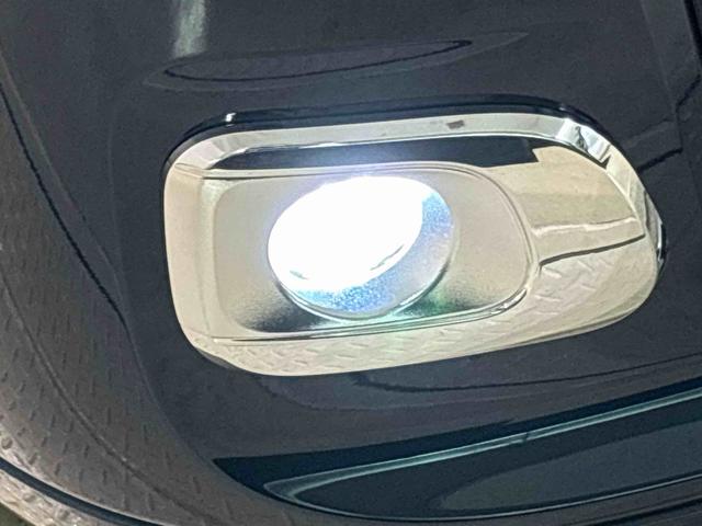 ムーヴキャンバス セオリーG ディスプレイオーディオ バックカメラ LEDオートライト・フォグランプ 電動パーキングブレーキ プッシュボタンスタート セキュリティアラーム バックカメラ 両側パワースライドドアウエルカムオープン機能 オート電動格納式ドアミラー(46枚目)