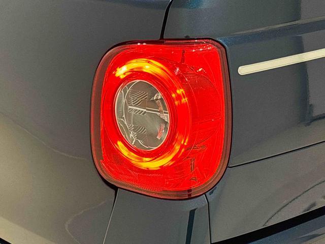 ムーヴキャンバス セオリーG ディスプレイオーディオ バックカメラ LEDオートライト・フォグランプ 電動パーキングブレーキ プッシュボタンスタート セキュリティアラーム バックカメラ 両側パワースライドドアウエルカムオープン機能 オート電動格納式ドアミラー(47枚目)