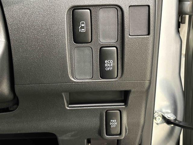 タント カスタムＸ　ナビ　片側電動スライドドア　電動格納ドアミラー　片側電動スライドドア　電動格納ドアミラー　マニュアルエアコン　アルミホイールタイヤ　アイドリングストップ　キーフリーシステム（15枚目）