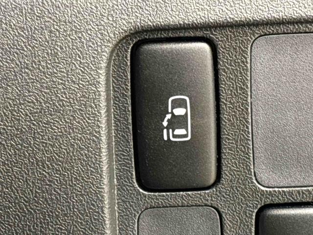 タント カスタムＸ　ナビ　片側電動スライドドア　電動格納ドアミラー　片側電動スライドドア　電動格納ドアミラー　マニュアルエアコン　アルミホイールタイヤ　アイドリングストップ　キーフリーシステム（16枚目）