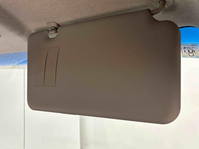 タント カスタムＸ　ナビ　片側電動スライドドア　電動格納ドアミラー　片側電動スライドドア　電動格納ドアミラー　マニュアルエアコン　アルミホイールタイヤ　アイドリングストップ　キーフリーシステム（20枚目）