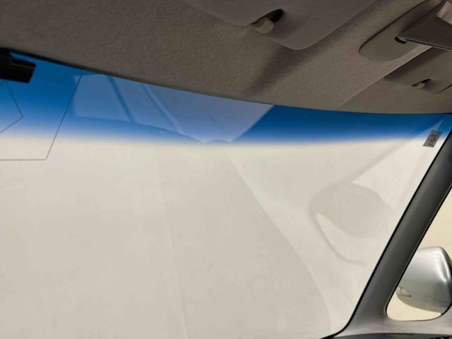 タント カスタムＸ　ナビ　片側電動スライドドア　電動格納ドアミラー　片側電動スライドドア　電動格納ドアミラー　マニュアルエアコン　アルミホイールタイヤ　アイドリングストップ　キーフリーシステム（23枚目）