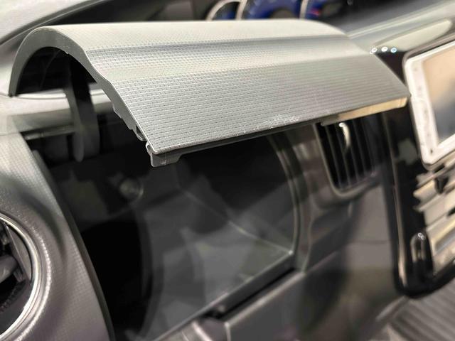 タント カスタムＸ　ナビ　片側電動スライドドア　電動格納ドアミラー　片側電動スライドドア　電動格納ドアミラー　マニュアルエアコン　アルミホイールタイヤ　アイドリングストップ　キーフリーシステム（24枚目）