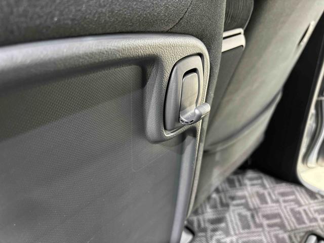 タント カスタムＸ　ナビ　片側電動スライドドア　電動格納ドアミラー　片側電動スライドドア　電動格納ドアミラー　マニュアルエアコン　アルミホイールタイヤ　アイドリングストップ　キーフリーシステム（29枚目）