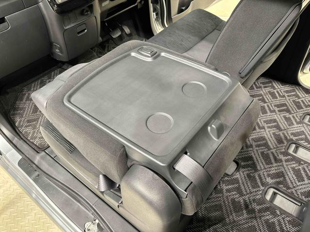 タント カスタムＸ　ナビ　片側電動スライドドア　電動格納ドアミラー　片側電動スライドドア　電動格納ドアミラー　マニュアルエアコン　アルミホイールタイヤ　アイドリングストップ　キーフリーシステム（30枚目）