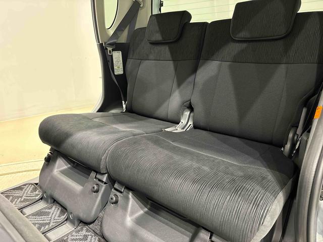 タント カスタムＸ　ナビ　片側電動スライドドア　電動格納ドアミラー　片側電動スライドドア　電動格納ドアミラー　マニュアルエアコン　アルミホイールタイヤ　アイドリングストップ　キーフリーシステム（31枚目）