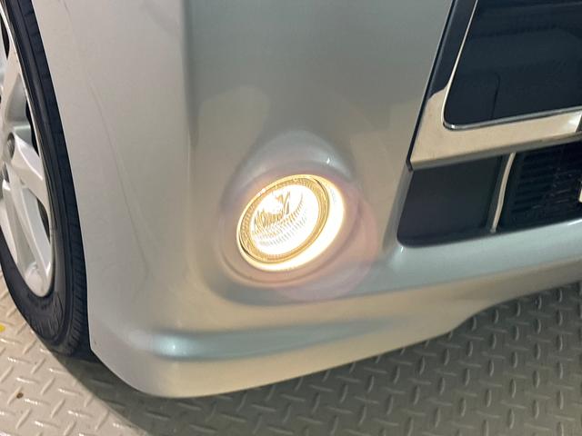 タント カスタムＸ　ナビ　片側電動スライドドア　電動格納ドアミラー　片側電動スライドドア　電動格納ドアミラー　マニュアルエアコン　アルミホイールタイヤ　アイドリングストップ　キーフリーシステム（38枚目）