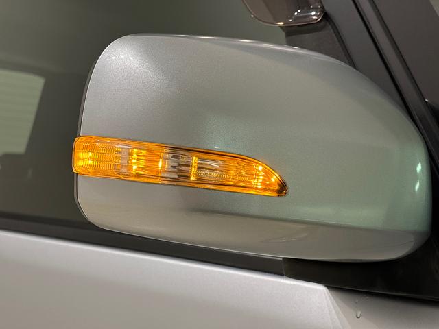 タント カスタムＸ　ナビ　片側電動スライドドア　電動格納ドアミラー　片側電動スライドドア　電動格納ドアミラー　マニュアルエアコン　アルミホイールタイヤ　アイドリングストップ　キーフリーシステム（40枚目）