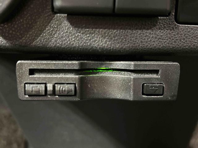 ミラトコット G SAIII ナビ ドラレコ ETC シートヒーター LEDヘッドランプ 運転席・助手席シートヒーター オートライト プッシュボタンスタート パノラマモニター対応カメラ コーナーセンサー 運転席シートリフター USB電源ソケット(8枚目)