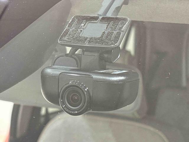 ミラトコット G SAIII ナビ ドラレコ ETC シートヒーター LEDヘッドランプ 運転席・助手席シートヒーター オートライト プッシュボタンスタート パノラマモニター対応カメラ コーナーセンサー 運転席シートリフター USB電源ソケット(9枚目)