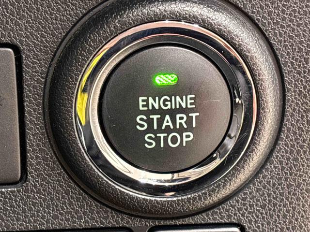 ミラトコット G SAIII ナビ ドラレコ ETC シートヒーター LEDヘッドランプ 運転席・助手席シートヒーター オートライト プッシュボタンスタート パノラマモニター対応カメラ コーナーセンサー 運転席シートリフター USB電源ソケット(19枚目)