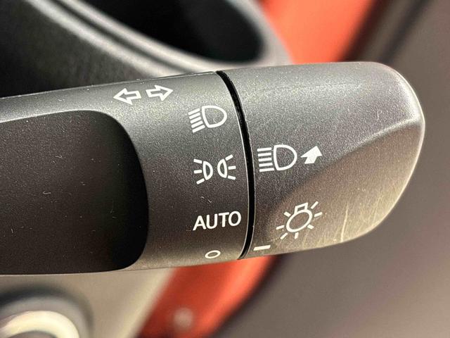 ミラトコット G SAIII ナビ ドラレコ ETC シートヒーター LEDヘッドランプ 運転席・助手席シートヒーター オートライト プッシュボタンスタート パノラマモニター対応カメラ コーナーセンサー 運転席シートリフター USB電源ソケット(21枚目)